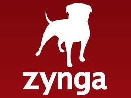 Zynga Latest Acquisition