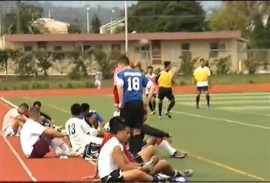 Philippine Azkals