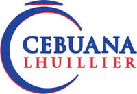 Cebuana Lhuillier