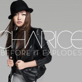 Charice Pempengco