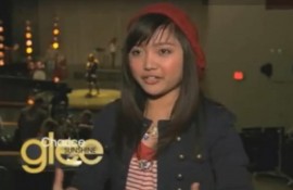 Charice Pempengco