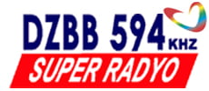 Employee of DZBB Radio Station Died after a Man "amok" last Black Saturday Night