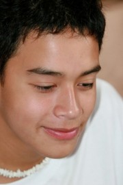 Diego Montano Loyzaga