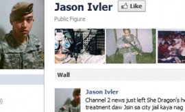 Jason Ivler