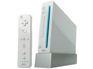 Nintendo Wii 2 Consloe to be released next year