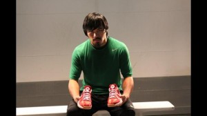Pacman Nike Endorsers Pacman Nike Endorsers