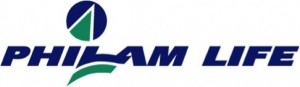 PhilamLife, the largest Life Insurance Company in the Philippines