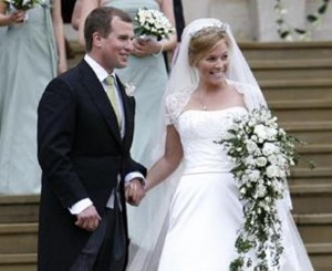 Royal Wedding