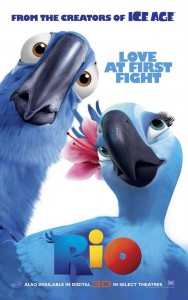 Rio Film