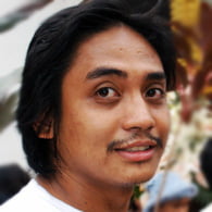 Sherbien Dacalanio