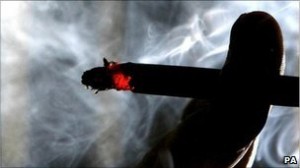 Tobacco companies won the case filed by the hospitals in US