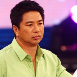 Willie Revillame