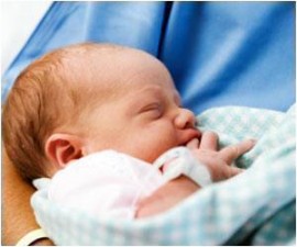 Worlds most premature baby ever born