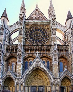 Royal Wedding Updates and History