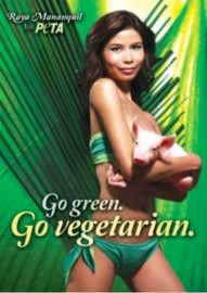 Vegetarian