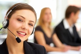 Outsourcing