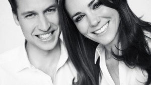 Royal Wedding Updates and History Royal Wedding Updates and History
