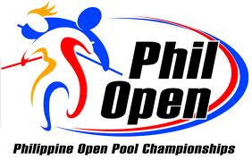 World Pool (--foul word(s) removed--)ociation 2011 Philippine Open