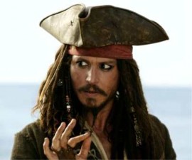 johnny-depp