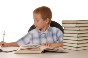 Latest study suggest "Intelligence" is a Measure of Motivation than Mental Ability