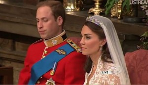 Royal Wedding of the Century in Pictures Royal Wedding of the Century in Pictures