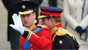 Prince William and Kate Middleton Royal Wedding Updates Prince William and Kate Middleton Royal Wedding Updates