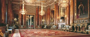 The Royal Wedding Venue The Royal Wedding Palace