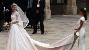 Royal Wedding In Pictures Royal Wedding In Pictures