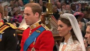 Royal Wedding of the Century in Pictures Royal Wedding of the Century in Pictures
