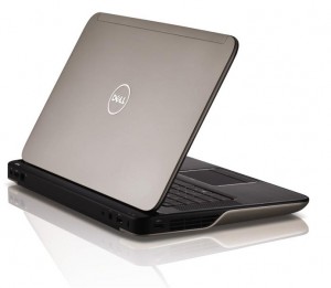 XPS 15Z