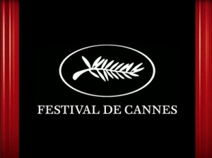 Cannes-Film-Festival