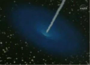 Doomsday