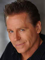 Jeff Conaway Jeff Conaway