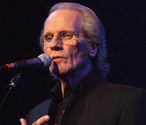 John Walker