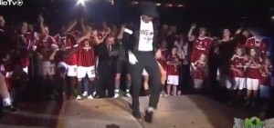 Kevin Prince Boateng