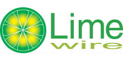Limewire Pays the 13 Music Firms for $105 Million
