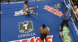 Mosley Push Pacquiao Mosley Push Pacquiao