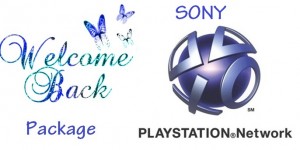 Sony-PSN-Welcome-Back-Package