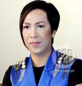 Vice Ganda