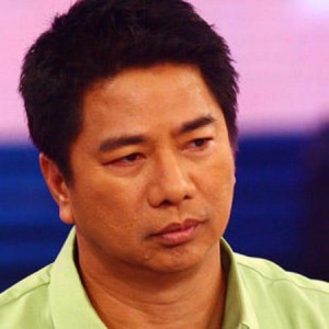 Willie Revillame