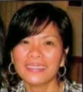 Filipino Casualty in Joplin Tornado