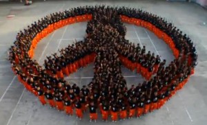 Cebu dancing inmates
