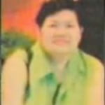 Pinoy Dead in Joplin Tornado