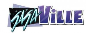 Gagaville: A Specially Created Farmville Section For Lady Gaga