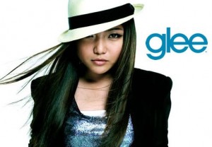 Charice Nominated at "1st Annual Glee: The Music Awards"