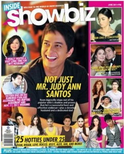 Hayden Kho and Dra. Vicky Belo Wedding on 11l11l11