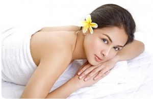 Marian Rivera FHM 100 Sexiest Women of the World Latest Rankings