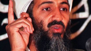 Death of Osama Bin Laden: Announced by Pres. Obama Osama Bin Laden Killed by US Forces