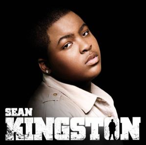 Sean Kingston Severely Injured in Jet Skiing Accident