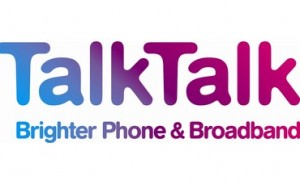 talktalk